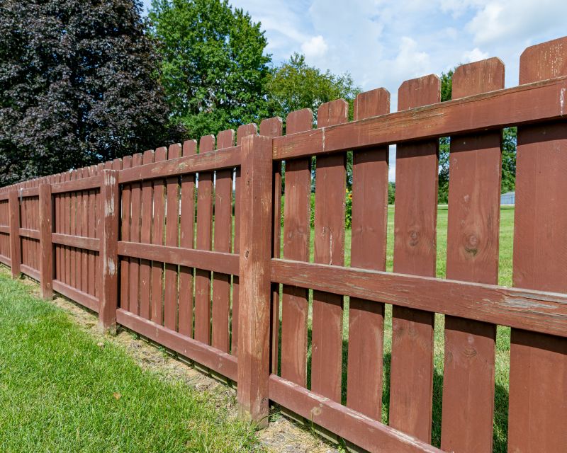 Gate Repair Services